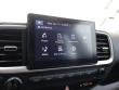 2026 Hyundai Venue SEL SUV