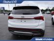 2023 Hyundai Santa Fe Limited SUV