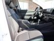 2026 Hyundai Tucson SEL Premium AWD SUV