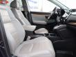 2017 Honda CR-V Touring AWD SUV