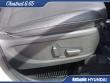 2023 Hyundai Santa Fe Limited SUV