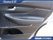 2023 Hyundai Santa Fe SEL SUV