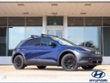 2027 Hyundai IONIQ 5 XRT SUV