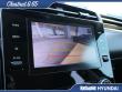 2023 Hyundai Tucson SEL SUV