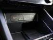 2026 Hyundai Santa Cruz Limited Truck Crew Cab