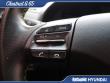 2019 Hyundai Kona Ultimate SUV
