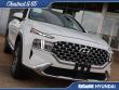2023 Hyundai Santa Fe SEL SUV