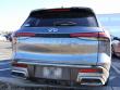 2023 INFINITI QX60 AUTOGRAPH SUV