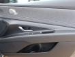 2026 Hyundai Elantra Limited Sedan
