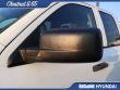 2015 Ram 1500 Tradesman/Express Truck Quad Cab