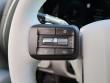 2027 Hyundai Palisade Hybrid Limited 7P SUV