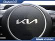 2024 Kia Sportage X-Line SUV