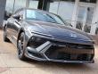 2026 Hyundai Sonata N Line Sedan