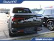 2023 Hyundai Santa Cruz 2.5T NIGHT Truck Crew Cab