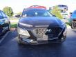 2020 Hyundai Kona SE SUV
