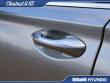 2023 Hyundai Santa Fe SEL SUV