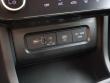 2026 Hyundai Tucson Hybrid SEL AWD SUV