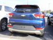 2022 Chevrolet Trailblazer LT SUV