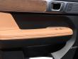 2026 Hyundai Santa Fe Hybrid Calligraphy SUV