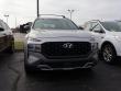 2023 Hyundai Santa Fe XRT SUV