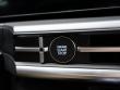 2026 Hyundai Santa Fe SEL AWD SUV