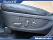 2023 Hyundai Santa Fe Calligraphy SUV