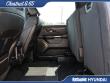 2022 Ram 1500 Limited Truck Crew Cab