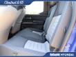 2024 Toyota Tacoma TRD Off Road Truck Double Cab