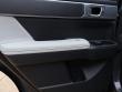 2026 Hyundai Santa Fe Hybrid SEL SUV