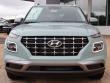 2025 Hyundai Venue Limited SUV