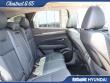 2023 Hyundai Tucson Limited SUV
