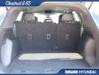 2024 Ford Escape ST-Line SUV