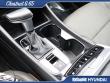 2023 Hyundai Santa Cruz 2.5T Limited Truck Crew Cab