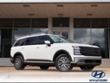 2026 Hyundai Palisade Hybrid Blue SEL Premium 7P SUV