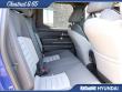 2024 Toyota Tacoma TRD Off Road Truck Double Cab