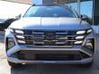 2026 Hyundai Tucson Limited AWD SUV
