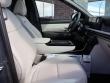 2026 Hyundai Tucson Limited AWD SUV