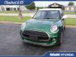 2020 MINI Hardtop 4 Door Cooper Hatchback