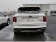 2021 Kia Sorento SX SUV