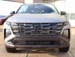 2026 Hyundai Tucson XRT AWD SUV