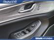 2024 Jeep Grand Cherokee 4xe Base SUV