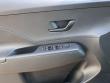 2027 Hyundai Kona SEL Sport FWD SUV