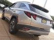 2026 Hyundai Tucson Hybrid SEL AWD SUV