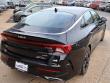 2023 Kia K5 GT-Line Sedan