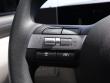 2026 Hyundai Tucson SEL FWD SUV
