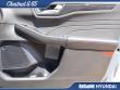 2024 Ford Escape ST-Line SUV
