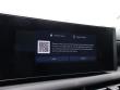 2026 Hyundai Santa Cruz SEL Activity FWD Truck Crew Cab