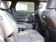 2026 Hyundai Palisade Calligraphy AWD SUV