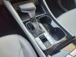 2026 Hyundai Tucson SEL AWD SUV