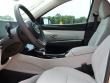 2026 Hyundai Tucson SEL Plus AWD SUV